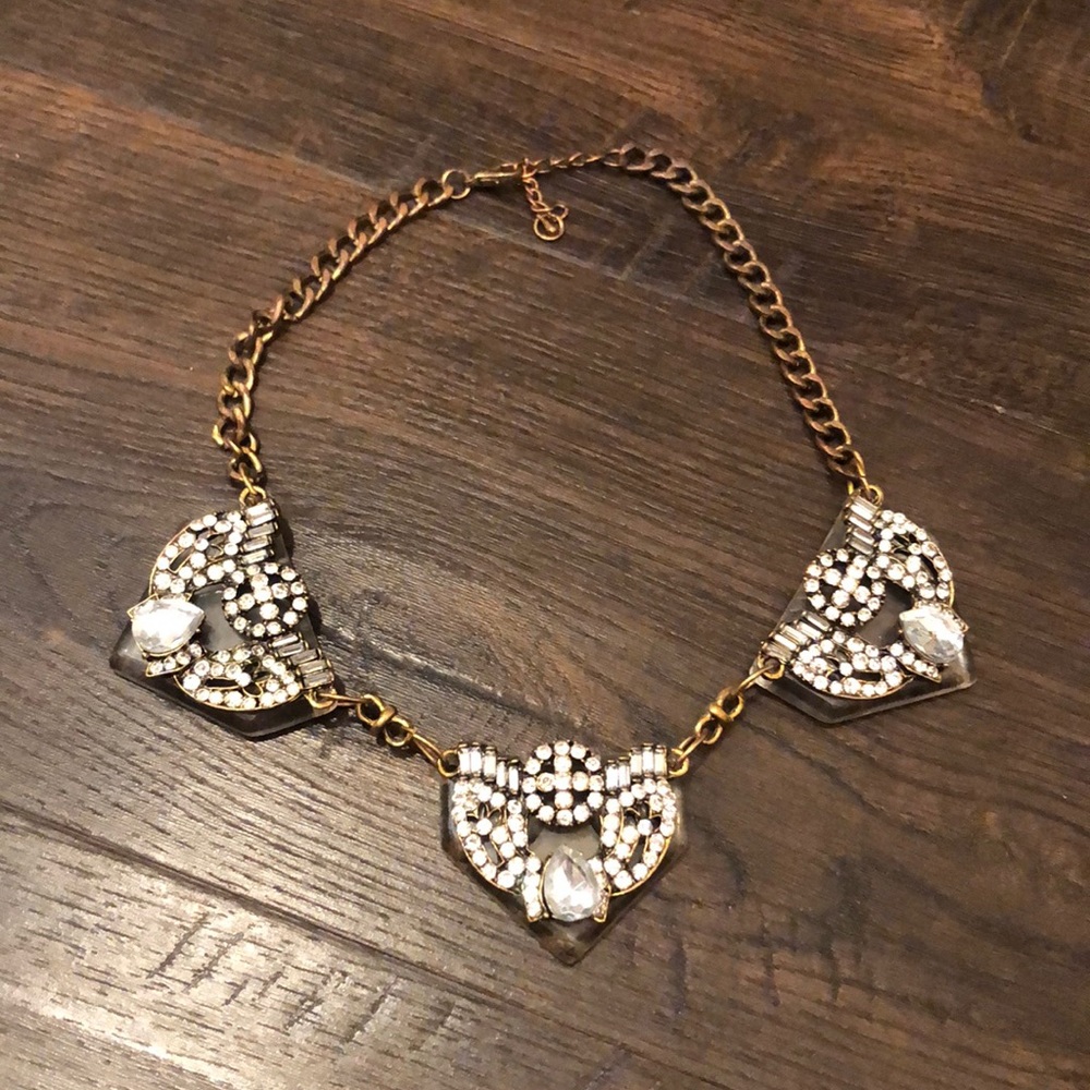 Necklace🖤